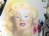 marylin by Donna Ferrari