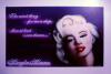 marylin by Donna Ferrari