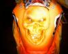 SKULL_GENERAL di Savio Eagle1