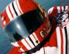 WILLIAMS di Savio Eagle1