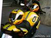 GENERAL LEE di Savio Eagle1