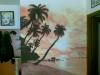hawaii by  Enry