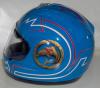casco co fregi x¬?MAS by  Eraldo Desi