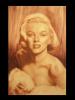 Marylin di  Eraldo Desi