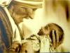 Madre Teresa di  Eraldo Desi