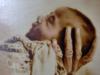 Madre Teresa di  Eraldo Desi