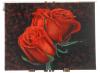 rose di  Eraldo Desi