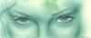 Eyes  di  Gas Design
