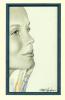viso di  Gas Design