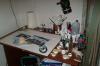 preparazione by  Gas Design