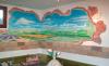 parete 1 by  Gas Design