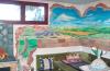 parete 2 by  Gas Design