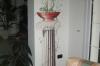 colonna by  Gas Design