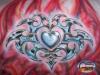 cuore von  Artegassi