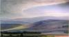 Lanscape by Kazem Gharai
