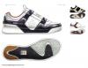 Gatt 1 Royal Elastics by Francesco  Gilda