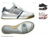 Gatt 3 Royal Elastics by Francesco  Gilda