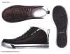 gravis Lowdown Hi by Francesco  Gilda