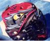 Art on helmets