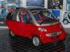 Smart Pulse by  Isterico V-