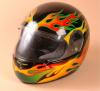 PRIMER CASCO ROSA. by Kissy Kissy