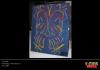 pinstriping von  Lorsart