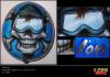 casco 