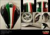 Honda Hornet von  Lorsart