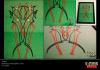 Pinstriping 
