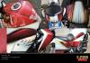 Z750 parte3 by  Lorsart