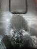 wolfman by  Lupo69