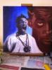 Do the Right Thing by  Leone Airbr