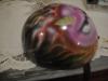 casco laterale1 by  Mae