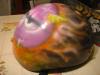 casco laterale2 by  Mae