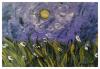 Tempesta in fiore von Carla Marino