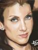 Kate Walsh by Marta- Ariesbrush