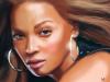 Beyonce by Marta- Ariesbrush