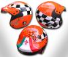 Casco Piazzini di Maurizio F Mau Design