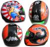 casco Japan di Maurizio F Mau Design