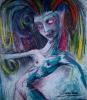  by  Minerva
