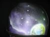 casco spaziale by Simone Catucci