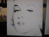 marilyn by Simone Catucci