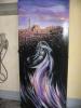 matera astratta by Simone Catucci