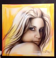  by Simone Catucci