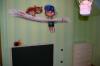 Habitación infantil by Nano L&aacute;zaro