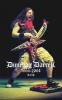 Dimebag Darrell door  Nega