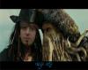 Jack & Davy door  Nega