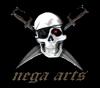  door  Nega