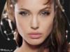Angelina door  Nega
