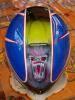casco Volo libero by  Vikingo46